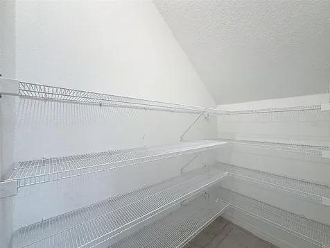 4395 Trotters Way Lakeland FL 33805