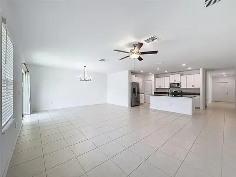 4395 Trotters Way Lakeland FL 33805