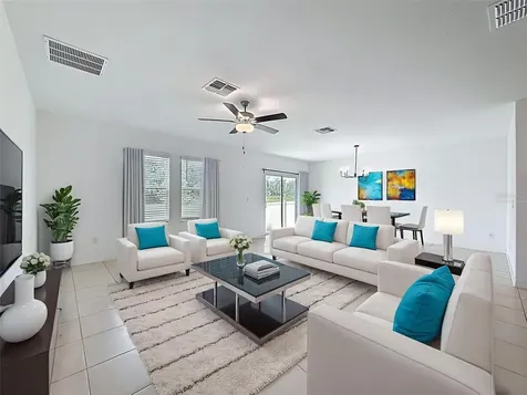 4395 Trotters Way Lakeland FL 33805