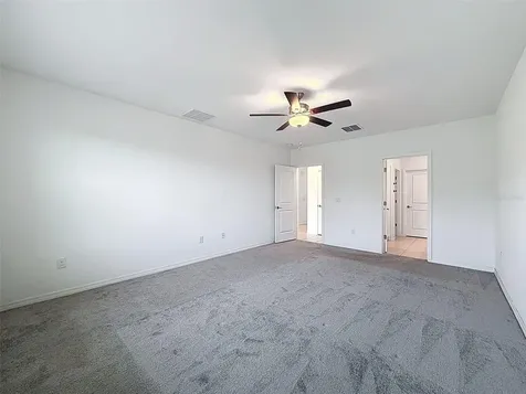 4395 Trotters Way Lakeland FL 33805