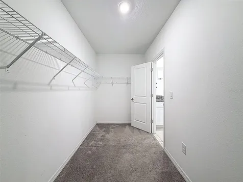 4395 Trotters Way Lakeland FL 33805