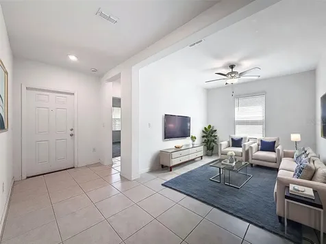 4395 Trotters Way Lakeland FL 33805