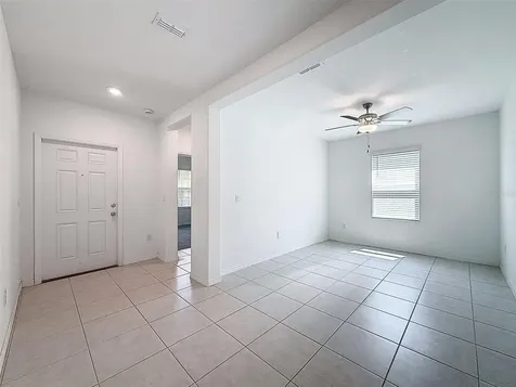 4395 Trotters Way Lakeland FL 33805