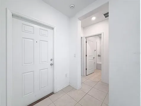 4395 Trotters Way Lakeland FL 33805