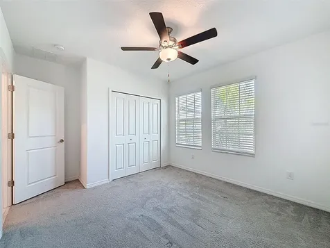 4395 Trotters Way Lakeland FL 33805