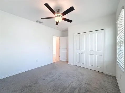 4395 Trotters Way Lakeland FL 33805