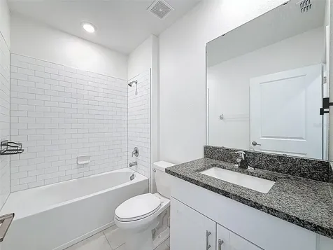 4395 Trotters Way Lakeland FL 33805