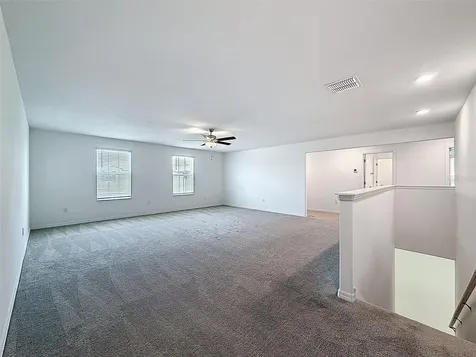 4395 Trotters Way Lakeland FL 33805