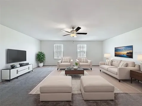 4395 Trotters Way Lakeland FL 33805