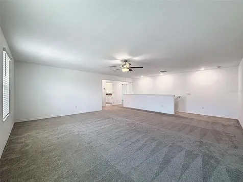4395 Trotters Way Lakeland FL 33805