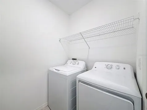 4395 Trotters Way Lakeland FL 33805