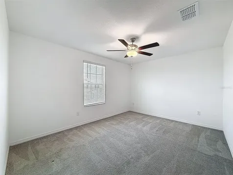 4395 Trotters Way Lakeland FL 33805