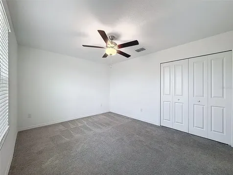 4395 Trotters Way Lakeland FL 33805