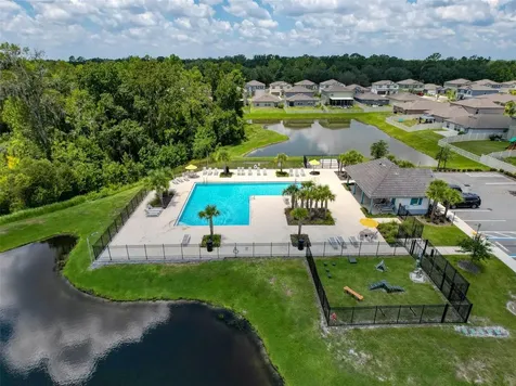 4395 Trotters Way Lakeland FL 33805