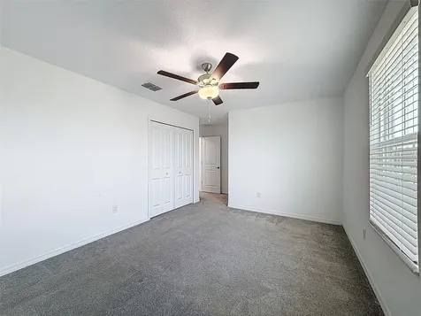 4395 Trotters Way Lakeland FL 33805