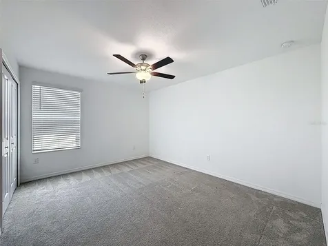 4395 Trotters Way Lakeland FL 33805