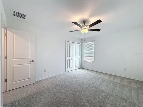 4395 Trotters Way Lakeland FL 33805