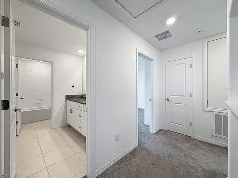 4395 Trotters Way Lakeland FL 33805