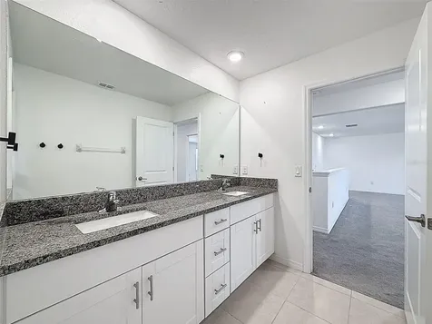4395 Trotters Way Lakeland FL 33805