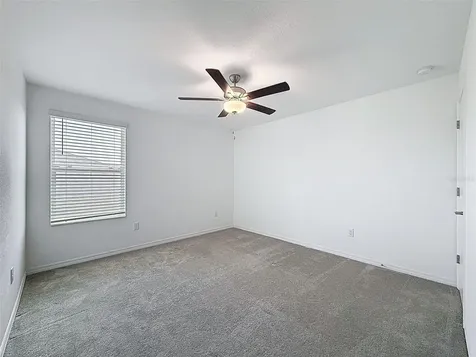 4395 Trotters Way Lakeland FL 33805