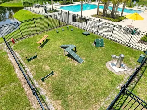 4395 Trotters Way Lakeland FL 33805
