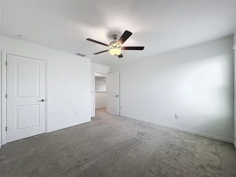 4395 Trotters Way Lakeland FL 33805