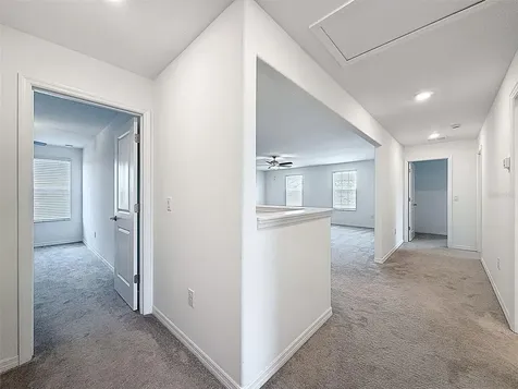 4395 Trotters Way Lakeland FL 33805