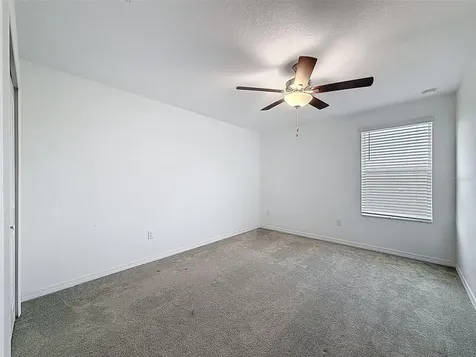 4395 Trotters Way Lakeland FL 33805