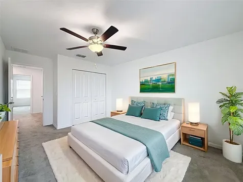 4395 Trotters Way Lakeland FL 33805