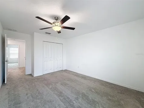 4395 Trotters Way Lakeland FL 33805