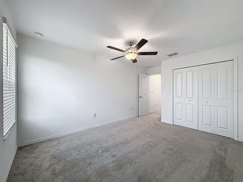 4395 Trotters Way Lakeland FL 33805