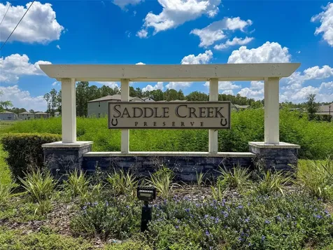 4395 Trotters Way Lakeland FL 33805