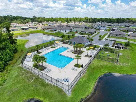 4395 Trotters Way Lakeland FL 33805