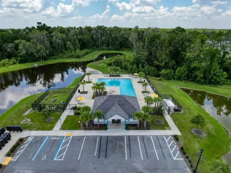 4395 Trotters Way Lakeland FL 33805
