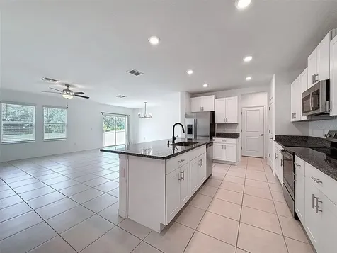 4395 Trotters Way Lakeland FL 33805