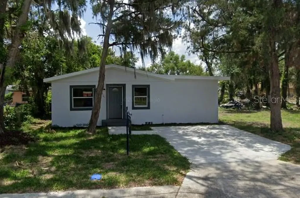 350 Lime Street Maitland FL 32751