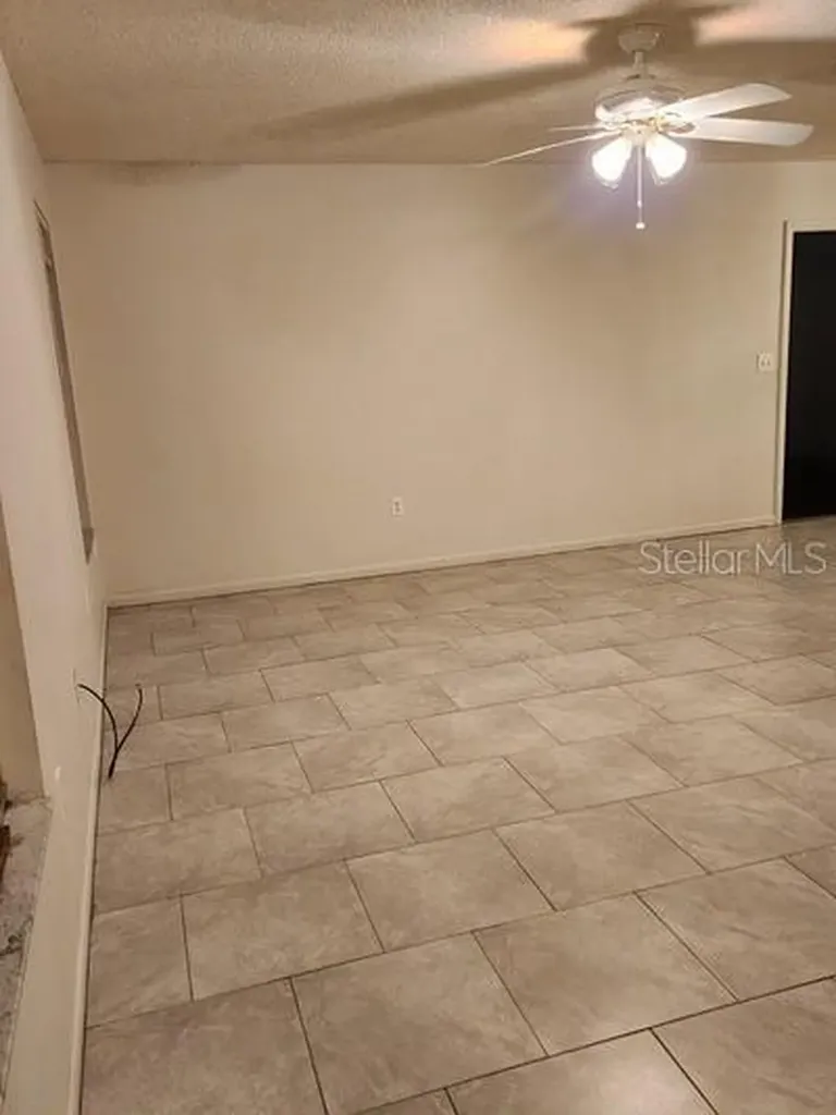 8791 SE 88th Avenue Ocala FL 34472