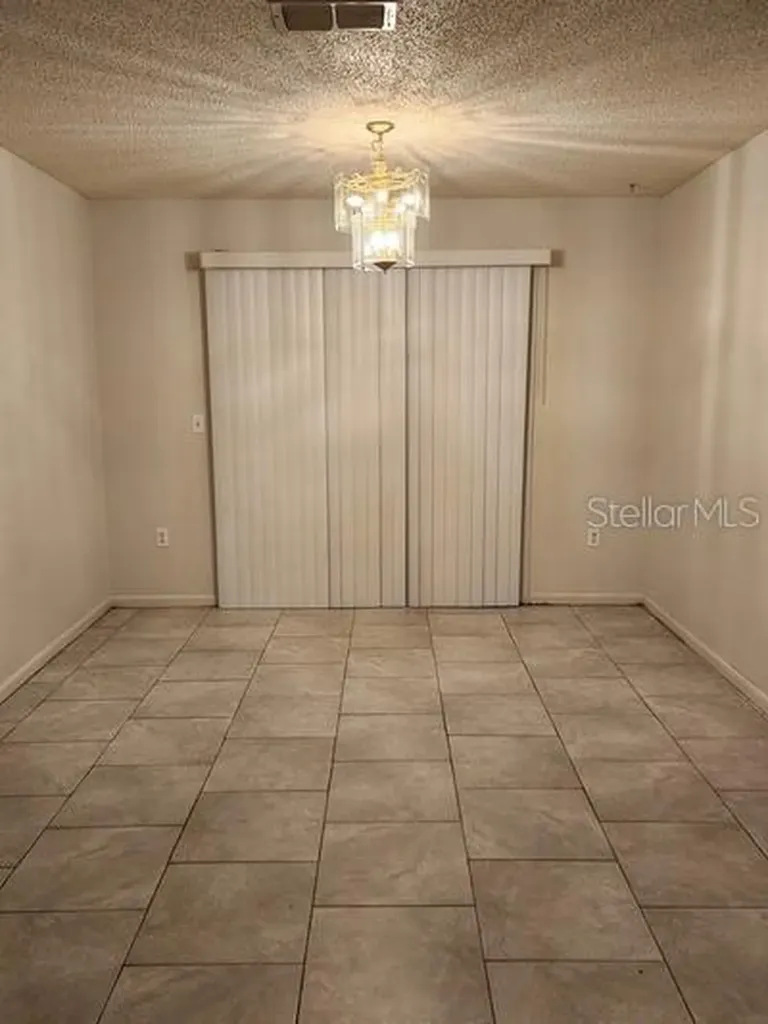 8791 SE 88th Avenue Ocala FL 34472