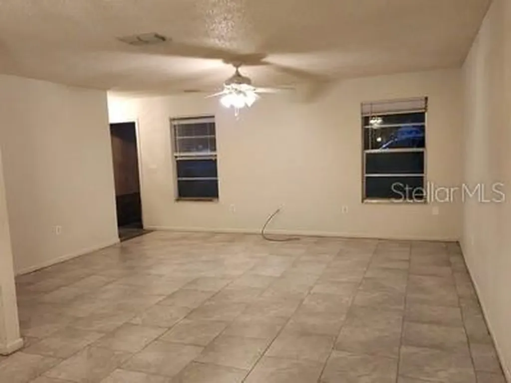 8791 SE 88th Avenue Ocala FL 34472