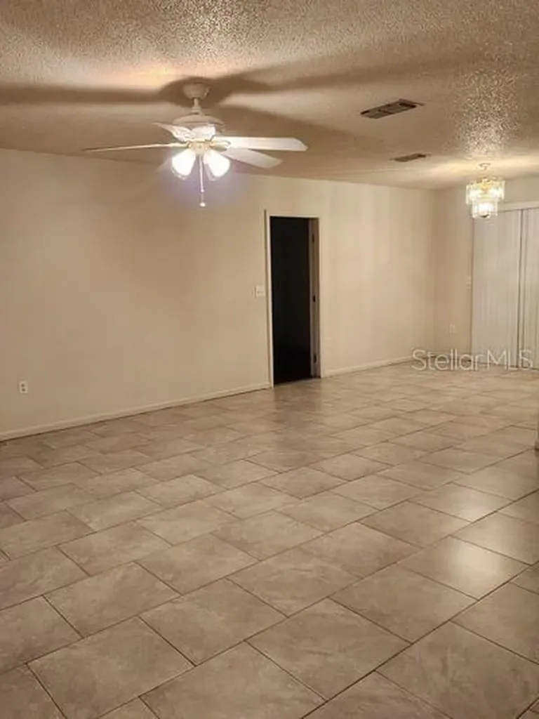 8791 SE 88th Avenue Ocala FL 34472