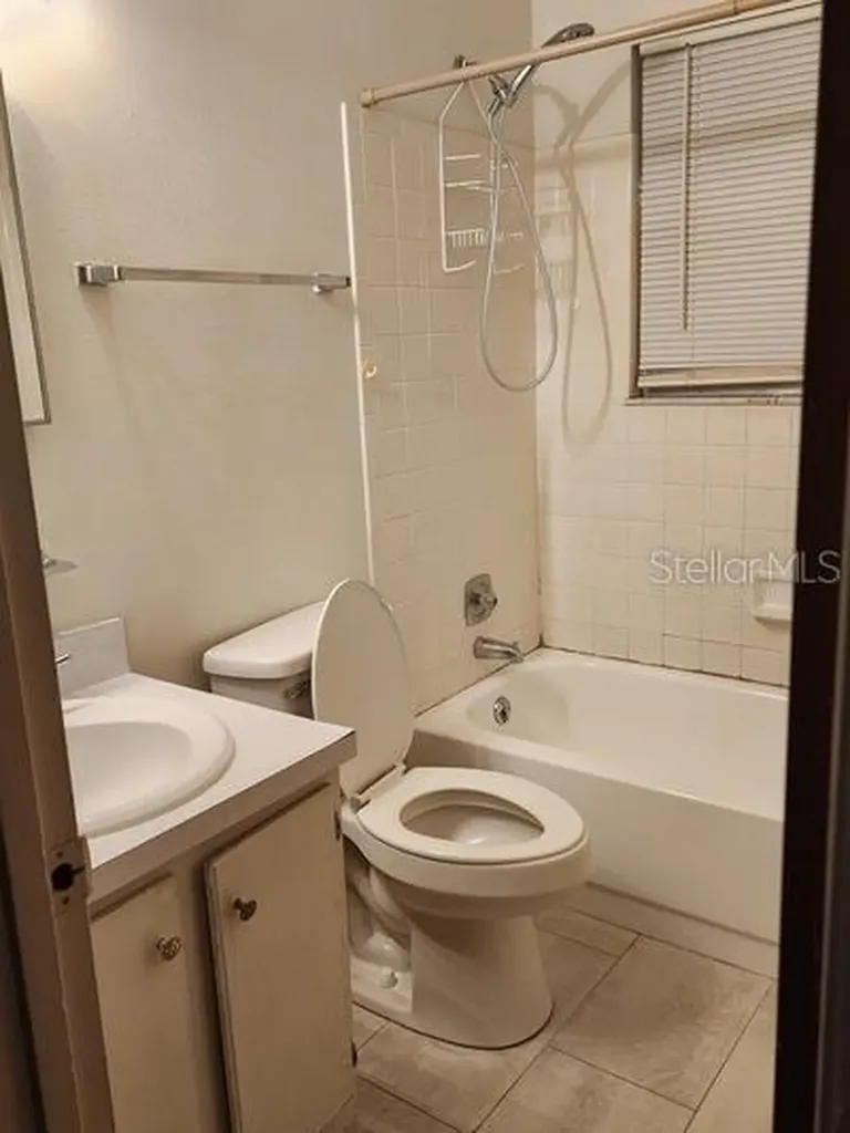 8791 SE 88th Avenue Ocala FL 34472