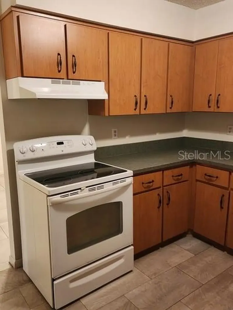 8791 SE 88th Avenue Ocala FL 34472