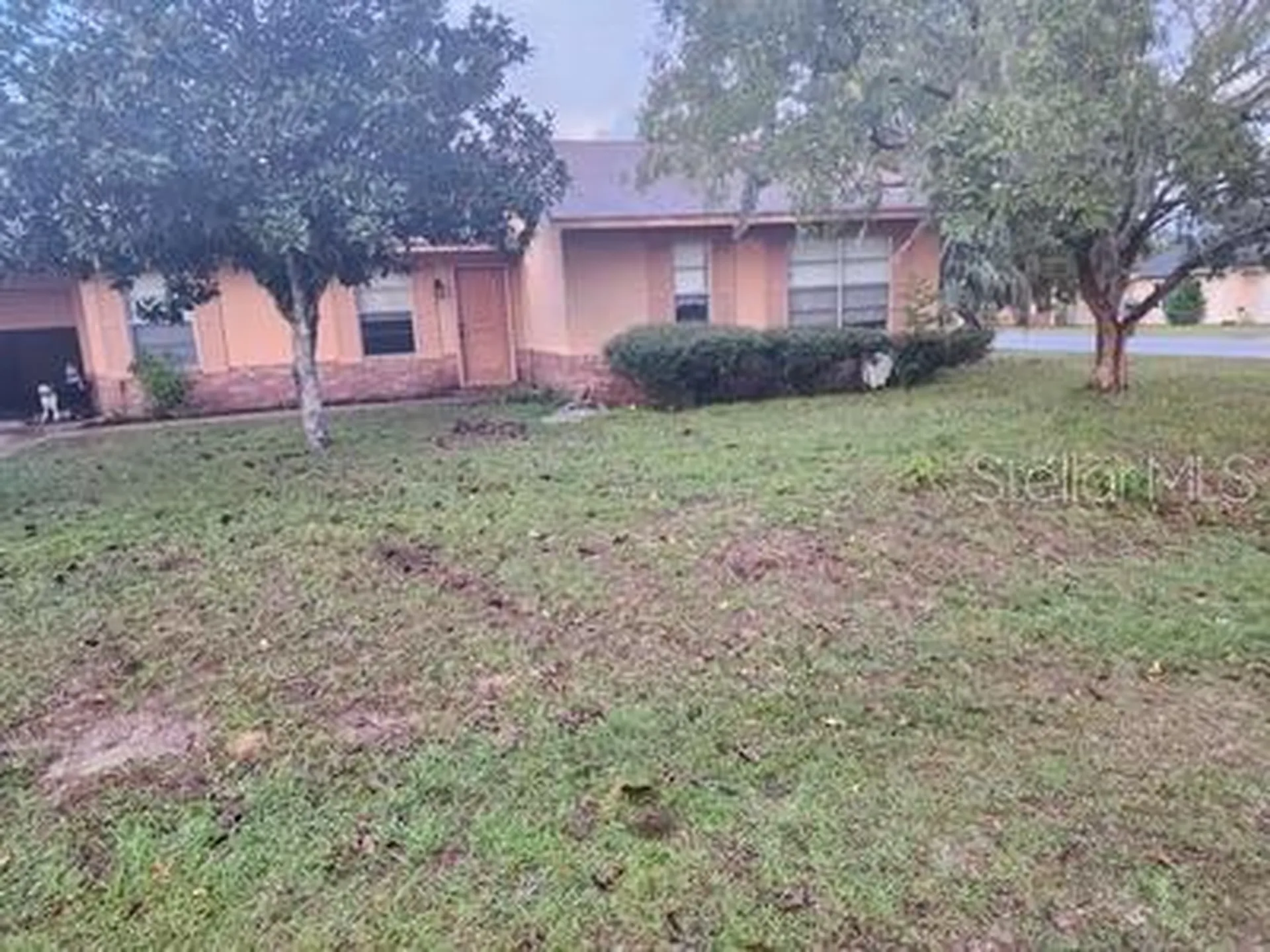 8791 SE 88th Avenue Ocala FL 34472