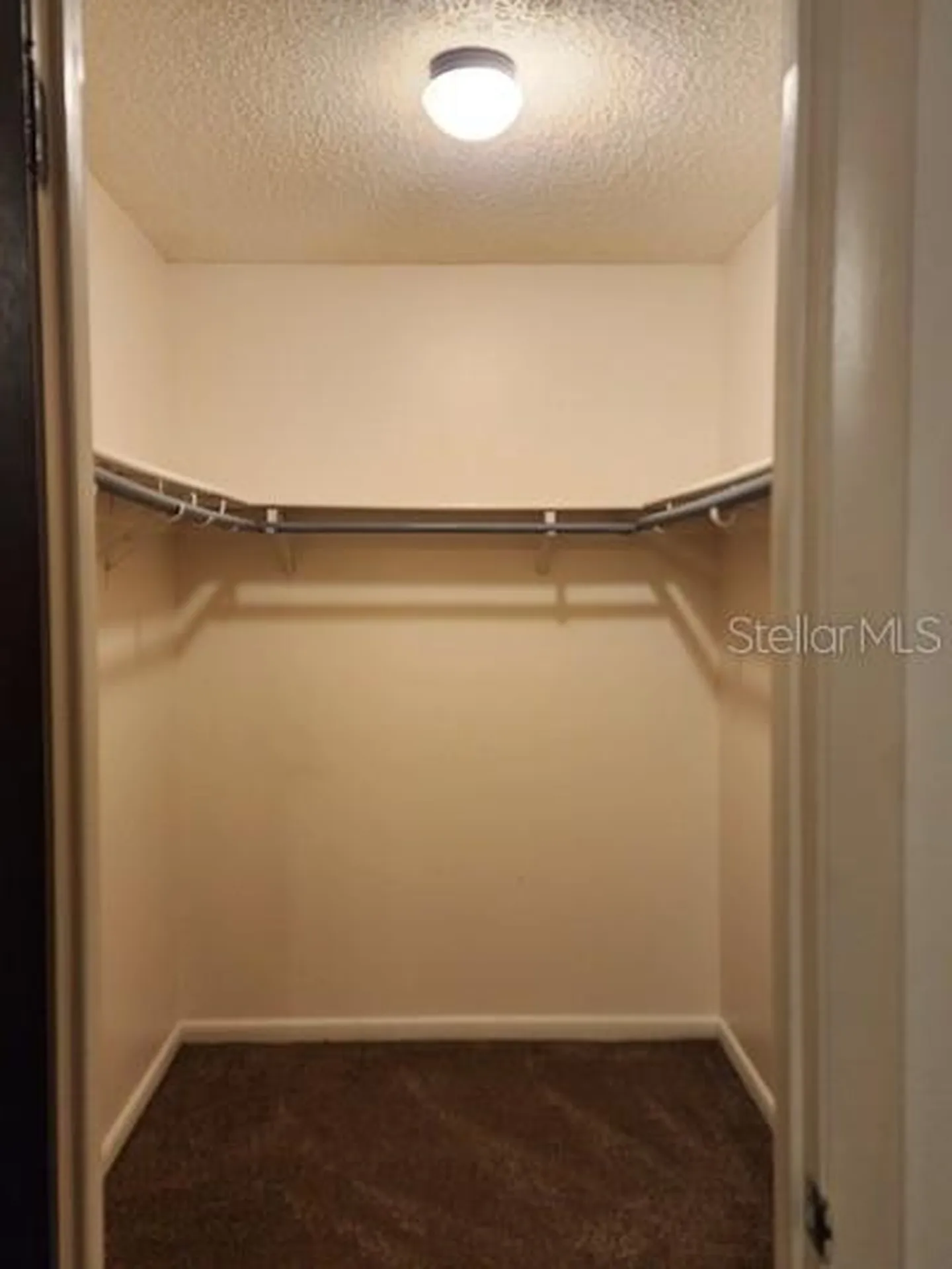 8791 SE 88th Avenue Ocala FL 34472