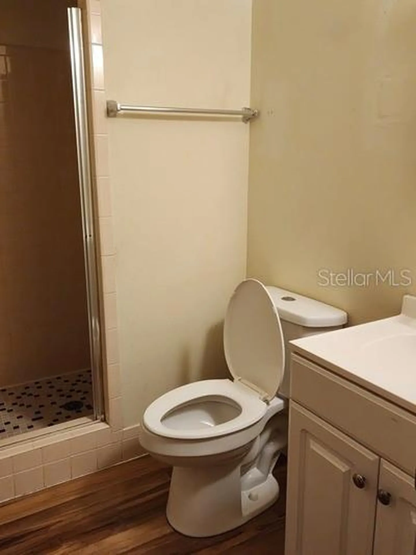 8791 SE 88th Avenue Ocala FL 34472