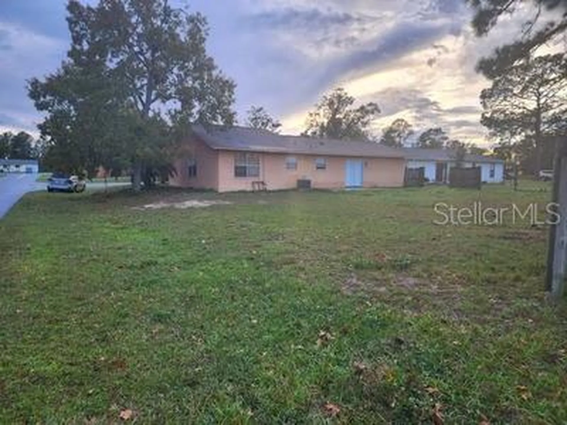 8791 SE 88th Avenue Ocala FL 34472