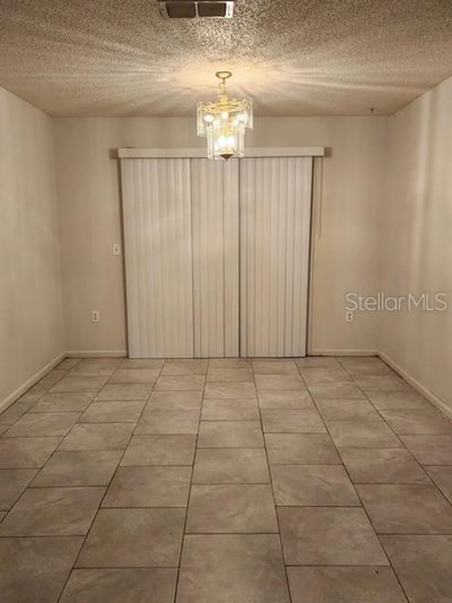 8791 SE 88th Avenue Ocala FL 34472