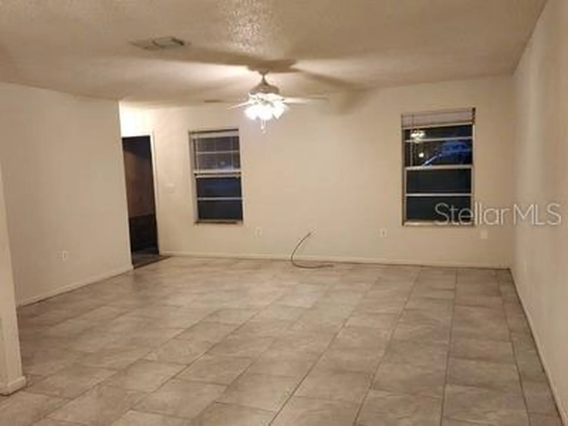 8791 SE 88th Avenue Ocala FL 34472