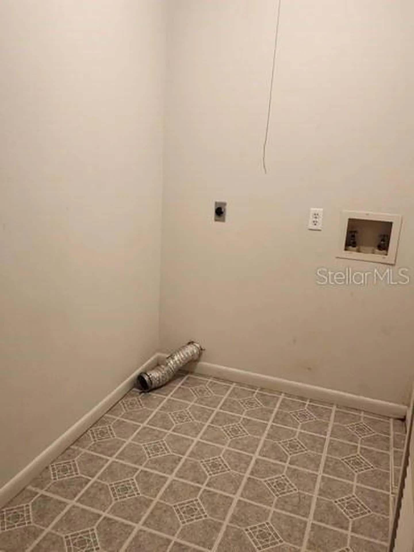 8791 SE 88th Avenue Ocala FL 34472