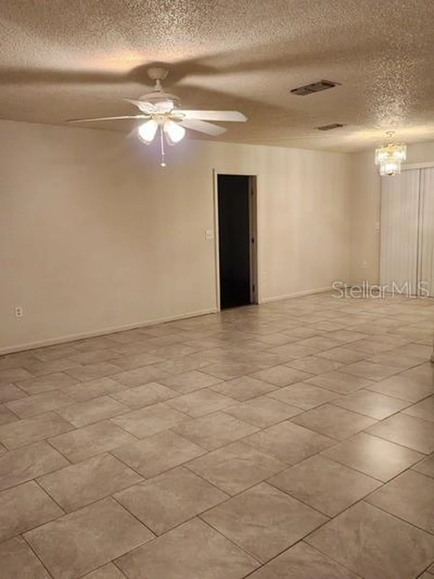 8791 SE 88th Avenue Ocala FL 34472